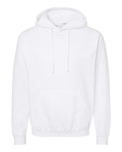 Load image into Gallery viewer, *NEW*** Two Color Team Spirit Hooded Sweatshirt