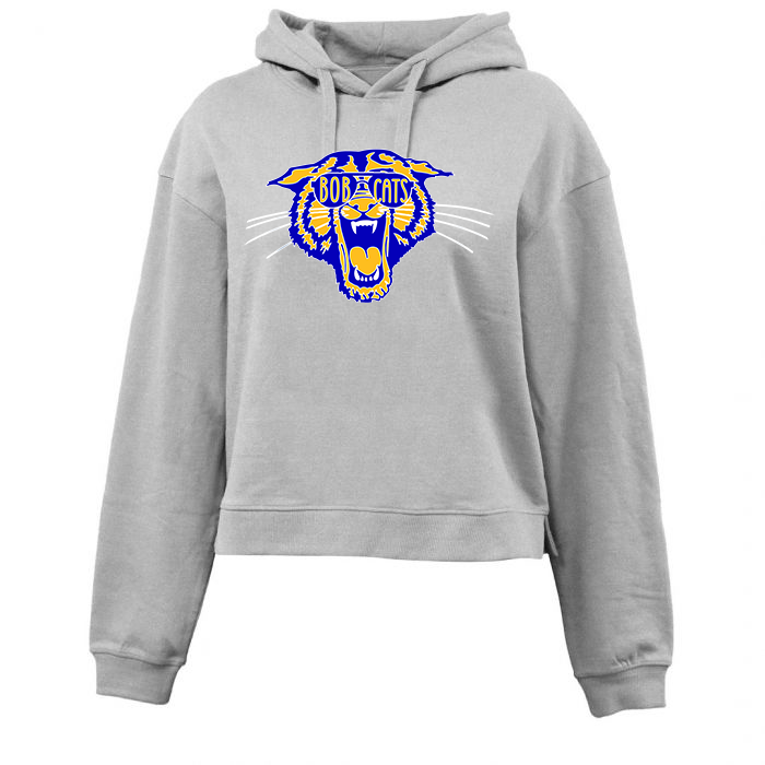 Coolcat hoodie best sale