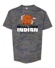 Load image into Gallery viewer, Got That Small Town Indian Pride Tee