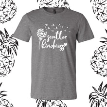 Load image into Gallery viewer, Scatter Kindness Tee